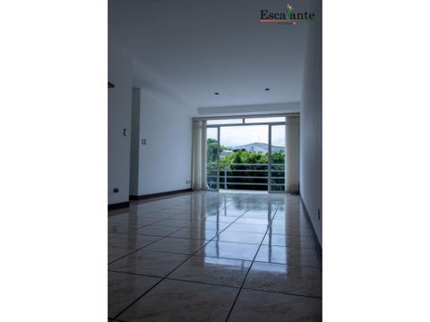 venta de apartamento en condominio milennium