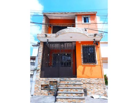 casa en venta en col insurgentes puertas coloradas tampico tamps
