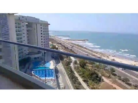 7329606ma venta exclusivo apartamento sector crespocartagenacolombia