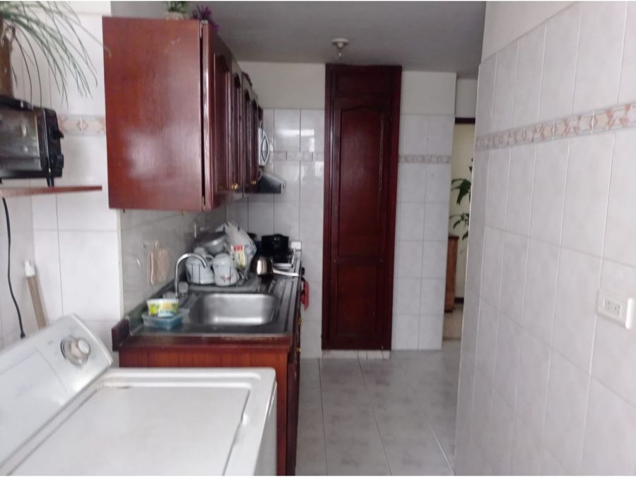 venta apartamento norte armenia quindio cod 5636012