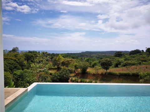 casa luxury en venta uvita de osa puntarenas