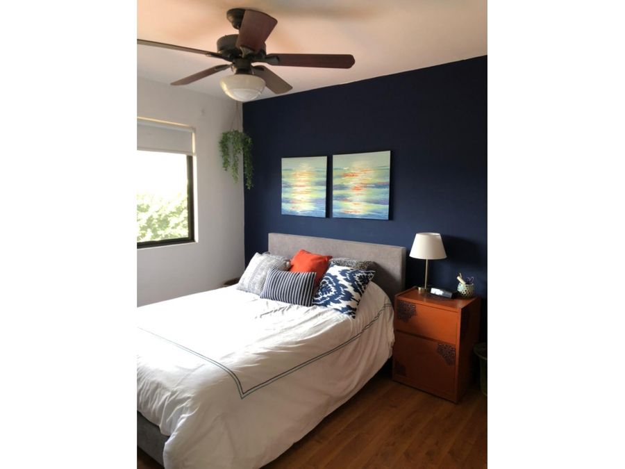 SE VENDE CASA EN CONDOMINIO, SANTA ANA - 4092921 — photo 6 of 18
