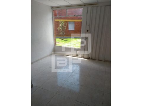 venta de casa zona franca bogota