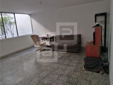 casa en arriendo venta medellinbodegas y proyectoslocales y oficinas