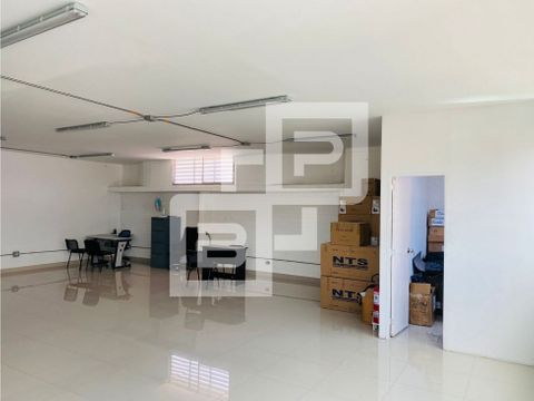 oficina para arriendo medellin bodegas y proyectos locales y oficinas