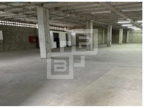 bodega disponible para venta en girardota