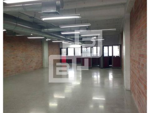 oficina en arriendo medellin bodegas y proyectos oficinas y locales