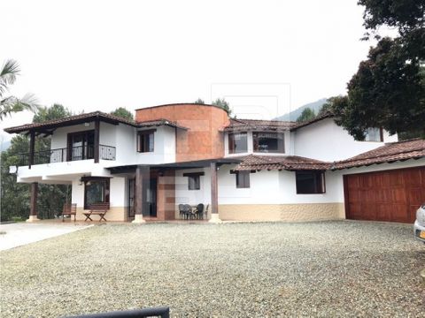 casa finca venta envigado bodegas y proyectos locales y oficinas