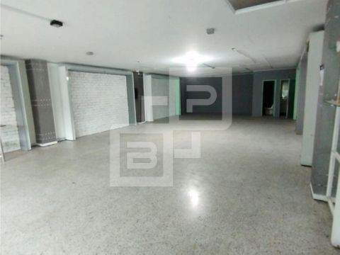 local en arriendo belen itagui bodegas y proyectos locales y oficinas