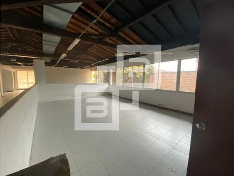 oficina en arriendo medellin bodegas y proyectos oficinas y locales