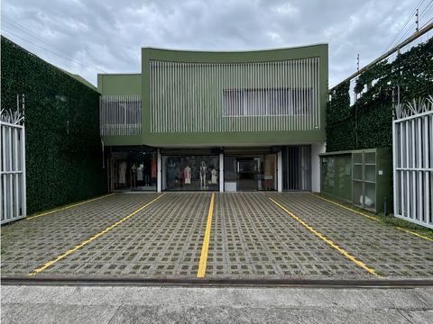 oficinas de 27 m2 en centro comercial san pedro montes de oca