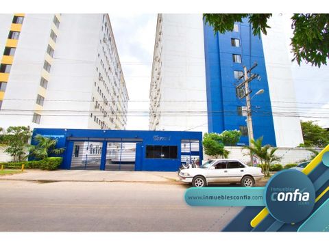 departamento en venta condominio dos hermanas torre i zona norte