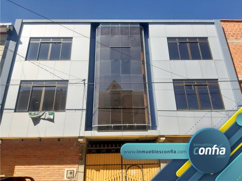 casa en venta urbanizacion ex combatientes calle km 7 el alto