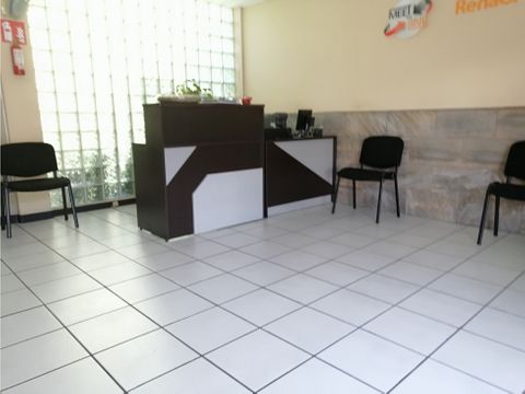 edificio en venta en san vicente de moravia 5pjg7062049