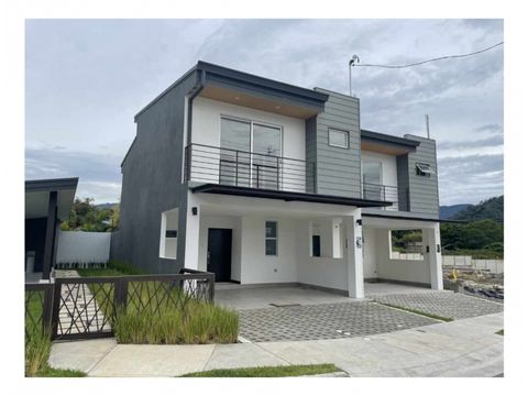 casa en ventaen san antonio de desamparadosa estrenarseguridad 247