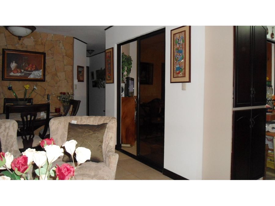 casa en venta en tres rios oportunidad condominio codigo5063488