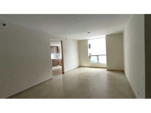 apartamento en venta en san jose don bosco cod 5pvv7108098