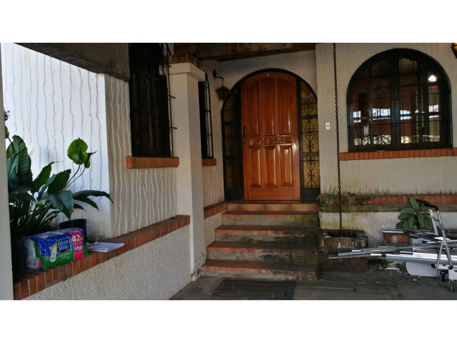 casa en venta en montelimar guadalupe uso mixto pjg2487526