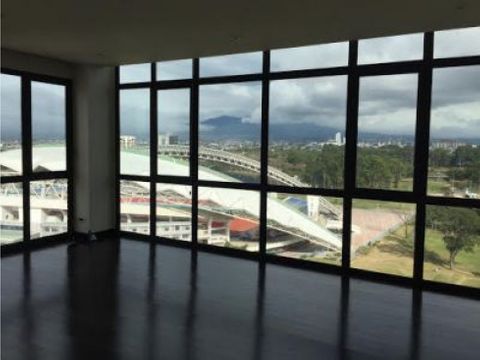 penthouse en venta en sabana solo inversionista 5pdc7217618