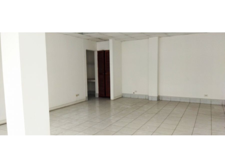 edificio en venta y locales en alquiler en moravia cod 5380224