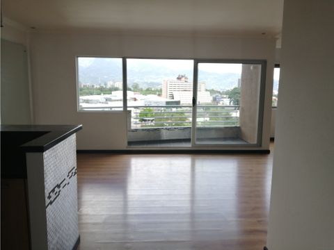 apartamento en venta en la sabana penthouse 5pdc526809