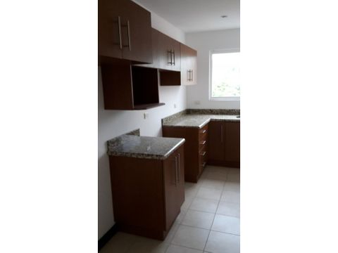 apartamento en venta para inversionista santa ana 5pdc7217645