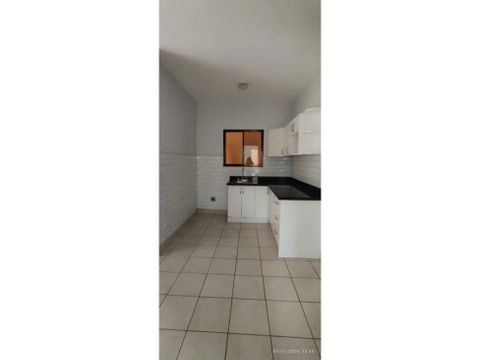 apartamento en venta en moravia la trinidad de moravia5pjg8281024