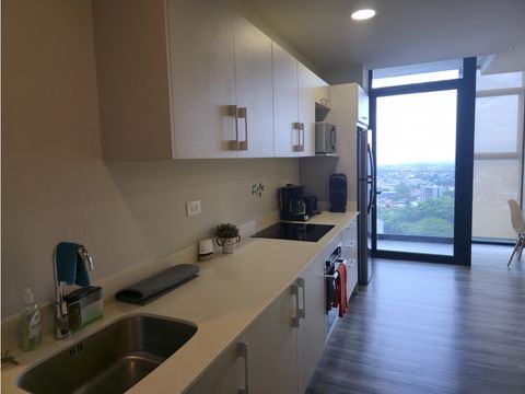 apartamento en venta en san jose nunciatura 5pvv9371933