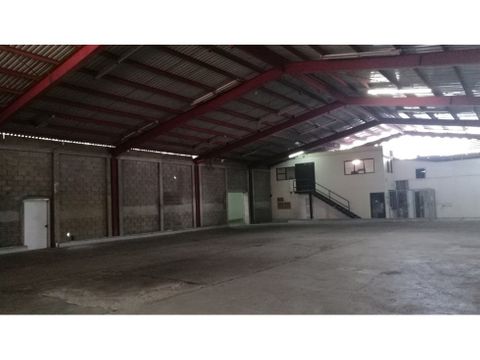 bodega y edificio en alquiler y venta en heredia belen pc850669