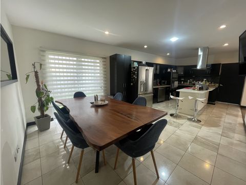 casa en venta curridabat independiente 5piv9851283