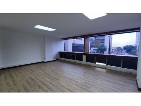oficina alquiler san jose sabana edifcorporativo cod pvv7470841