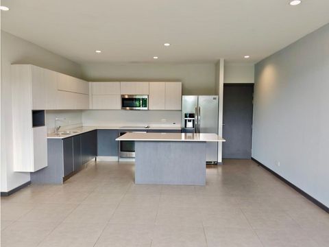 apartamento en venta en santa ana inversion 5pvv10440042