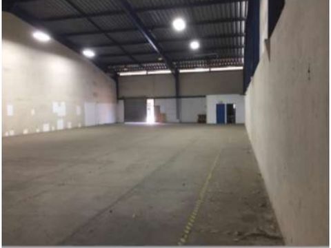 ofi bodegas en alquiler en alajuela uso comercial pjg7115003