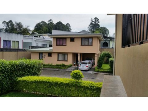 casa en venta en san rafael de montes de o inversionista 5pdc2489871