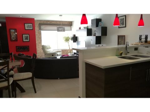 apartamento en venta en san jose la uruca 5pdc459980