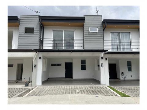casa en ventaen san antonio de desamparadosa estrenarseguridad 247