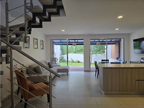 casa en venta en sabanilla montes de oca 5pvv10449936