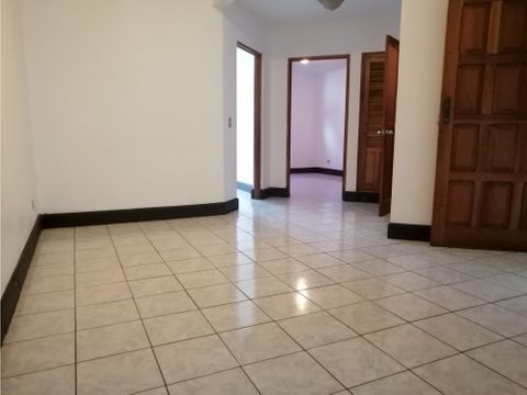 edificio de apartamentos en venta en la uruca 5pjg3914181