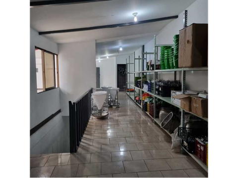 edificio en venta en montes de o san pedrocomercial5pjg8400221