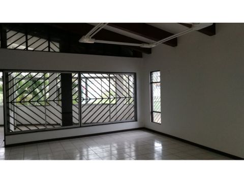 edificio venta en la sabana sabana oeste oficinas 5pdc7190251