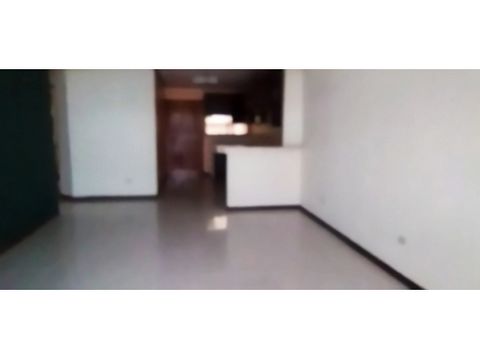 casa en venta en moravia la trinidad una planta 5pjg7200364