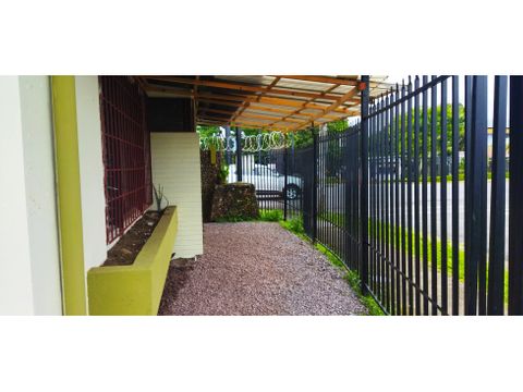 casa en ventasan josesabanilla1 planta5pjg7166474