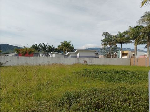 lote alquiler en cartago condominio uso mixto 25pev9399682