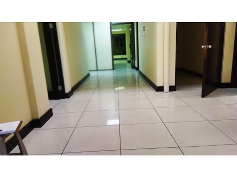 edificio en venta en san joseuso comercialexcubicacion5pjg7166451