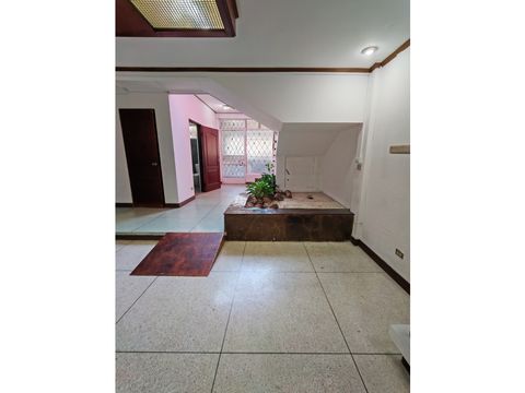 edificio en venta en san pedro montes de ocauso mixto pjg988720