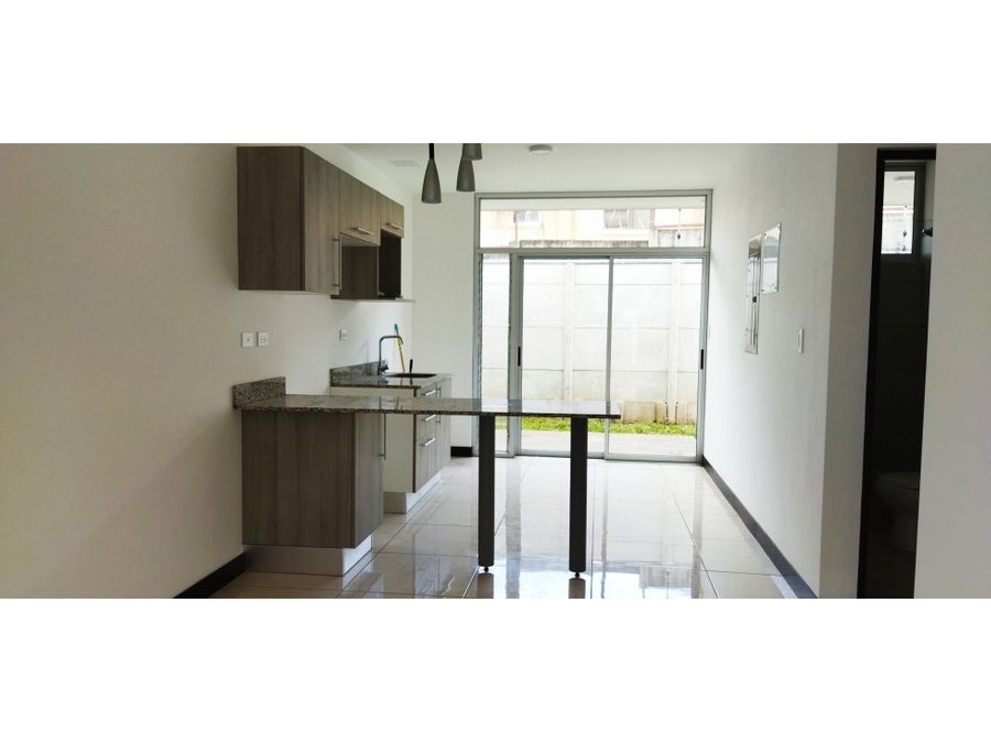 apartamento casa en venta en desamparadosinversionista c pjg4610511