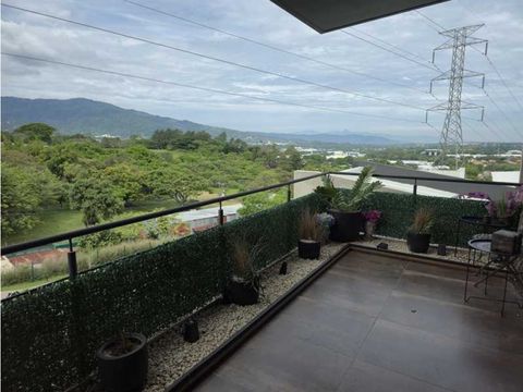 casa en venta en san jose escazu guachipelin 5pvv9210292
