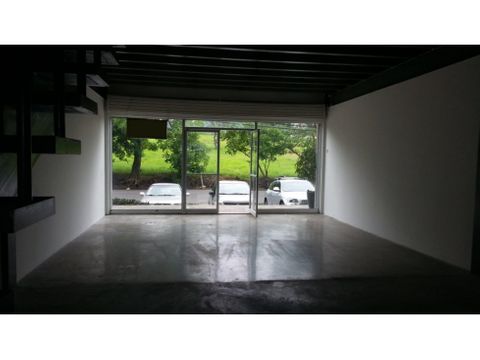 local comercial en alquiler en escazu pdc408303