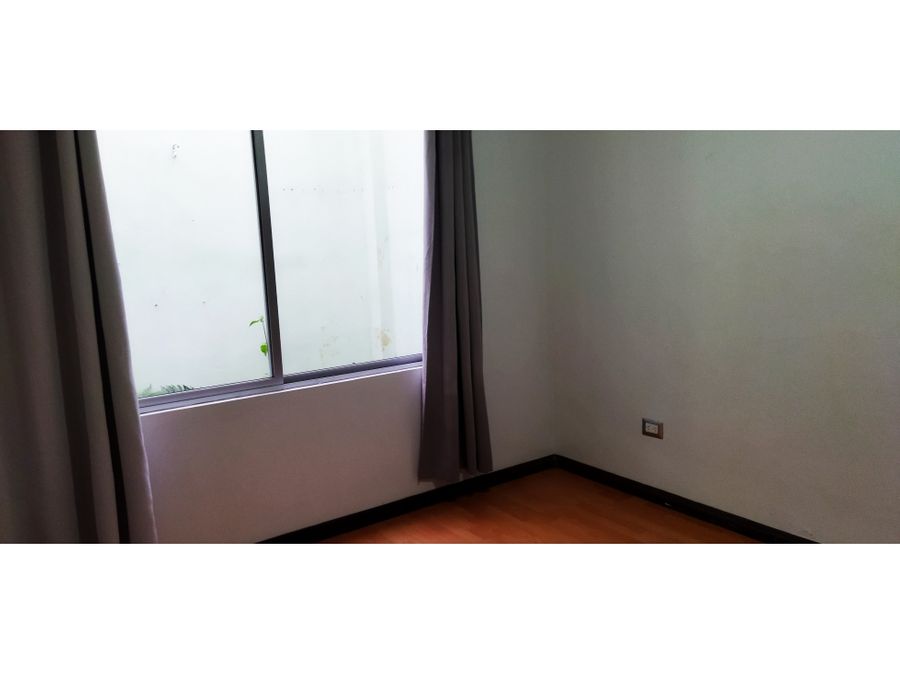apartamento en venta en sabanillainversionista codpjg2655959