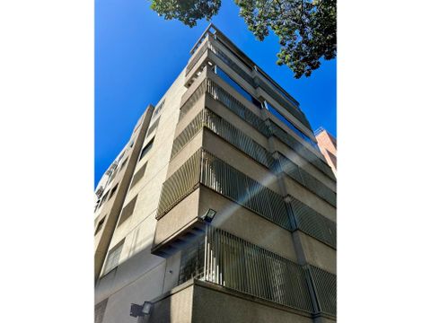 venta apartamento san bernardino